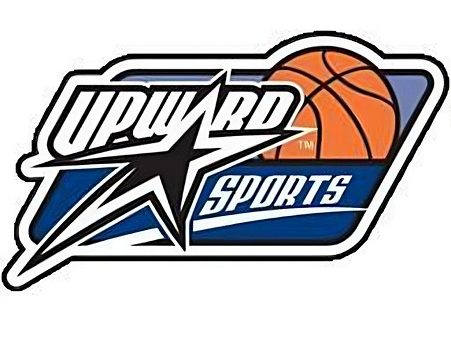 Upward Sports – Registration Begins! Click for more information!
